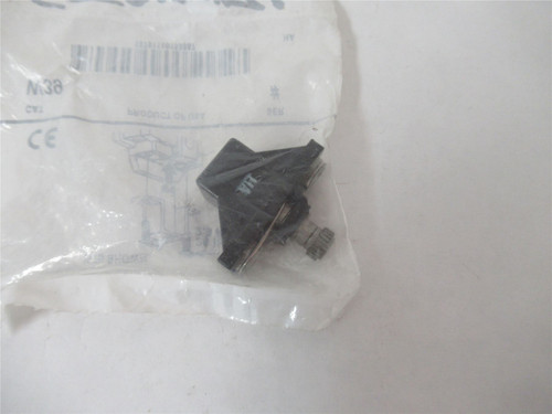 Allen-Bradley W39; Overload Heater Element  2.76A