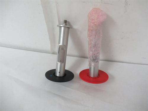 Markem ENM10056008; Supply and Take Up Reel Kit SD5-128MM