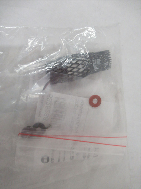 Markem 10038761; SD5 Spare Movement Sensor Assembly