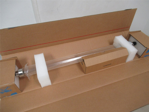 SICK IPG67-06705211; Protective Housing