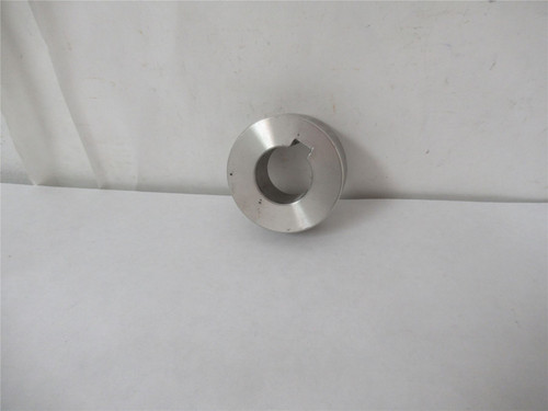 Metalquimia 019733T; Pulley Seperator