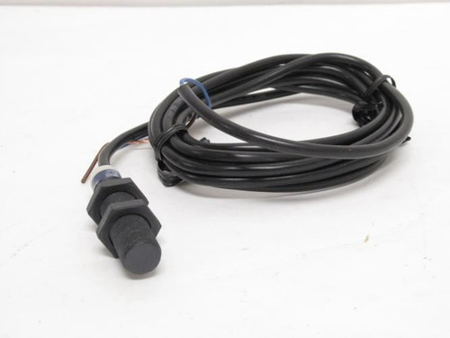 Telemecanique XS4P12MA230; Proximity Sensor; 24-240V; 200mA