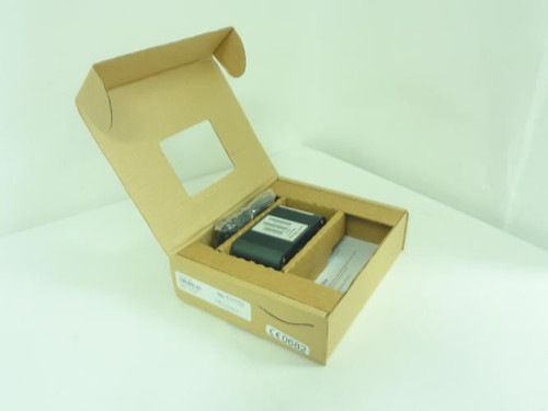 Sierra Wireless V4228-VD; Airlink Raven X Modem Cellular GPS