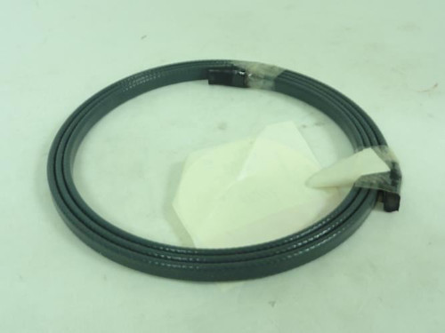 Chromalox SRL3-1CT-383400; SRL Cable 120VAC; 3W/FT; 6'FT