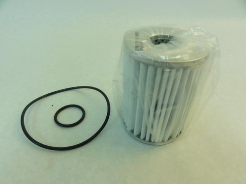 Eaton 926414; Filter Kit; 3 Micron