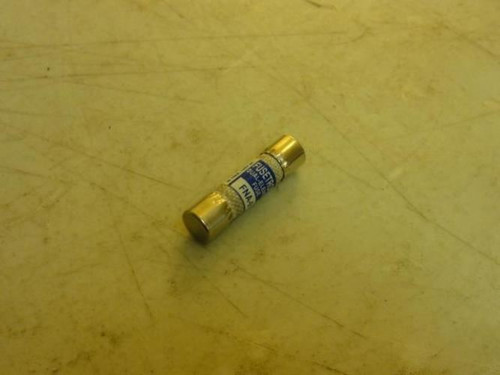 Fusetron FNA-9; Fuse; 9Amp; 125V