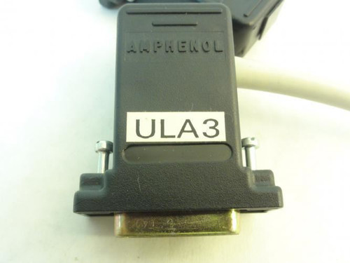 Seichter GmbH ULA3-RFP-4U/UL; Sensor Cable (Right)