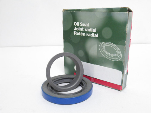 CR 20108; Seal And Sleeve Kit; 2"ID x 3.251" OD x 0.437" Wide