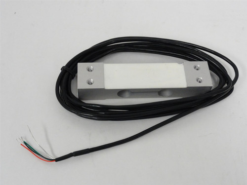 Laumas ALL15; Load Cell; Single Point; 15KG; 3M Cable Length