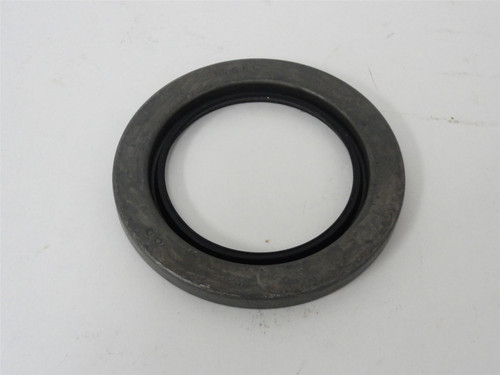 CR 19965; Oil Seal; 2.0" ID; 2.997" OD; 0.250" Width