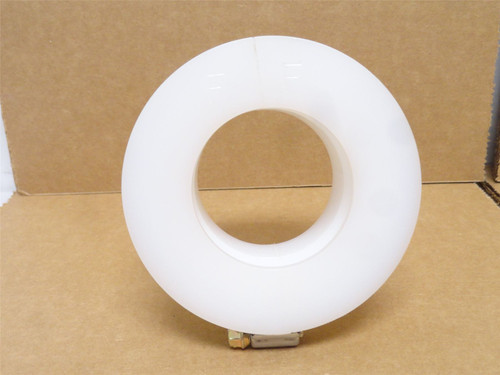 Cozzini 98SS204W01B; Front End Agitator Housing Seal Assembly