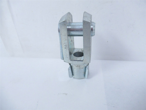 Festo SG-M16X1;5; Rod clevis  threaded connection
