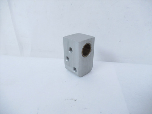 Douglas 64591; Block Pivot