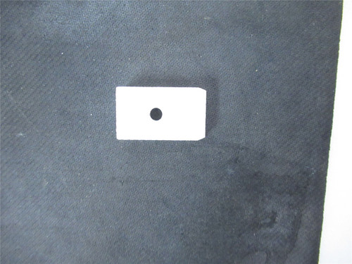 MP Equip 351402; Block PTFE 50