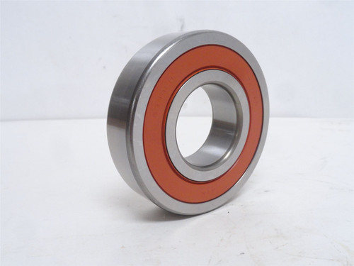 NTN 6308LLUC3/EM; Ball Bearing; 40mmID x 90mmOD x 23mm Width