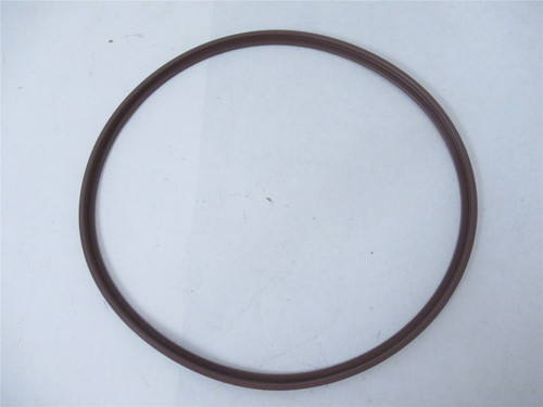 Central States Industrial LR850V; O Ring 850