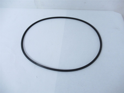 Vemag 17F01; RNG;SEAL;OUTSIDE;UPR;OEM