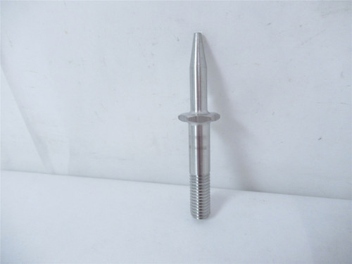 Harpak Ulma 3482954; Bolt Galaxy