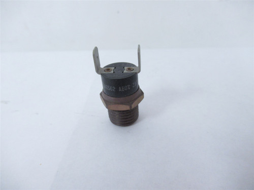 Robert Reiser 93014001; Temperature Regultor