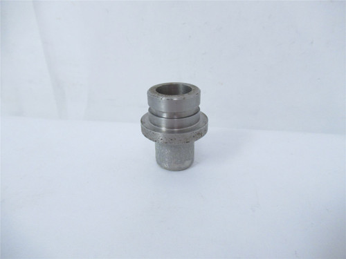 Provisur 1007467; Plug home prox