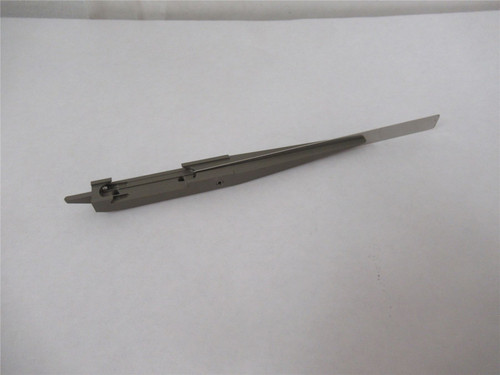 Triangle A47301; Wrapper Blade Assembly