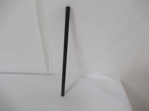 Bradman Lake Inc 5040005003; Arm Link 15 5/8" Long SST