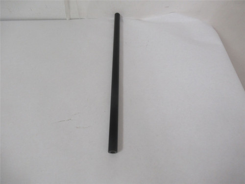 Bradman Lake Inc 5040005003; Arm Link 15 5/8" Long SST