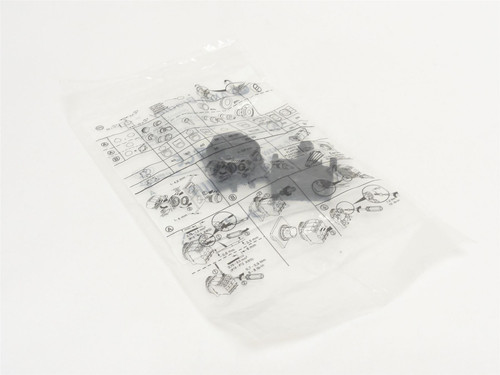 Allen-Bradley 800F-PN3W; White LED Module w/Latch