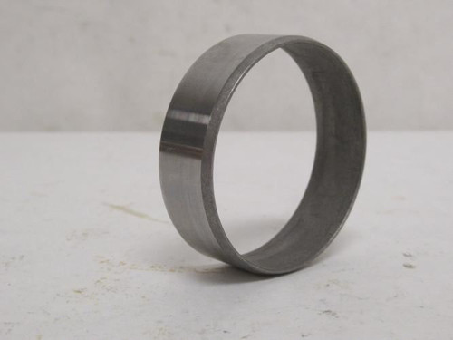 Timken J1109; Shaft Wear Sleeve; 2-1/8"ID x 5/8" Wide
