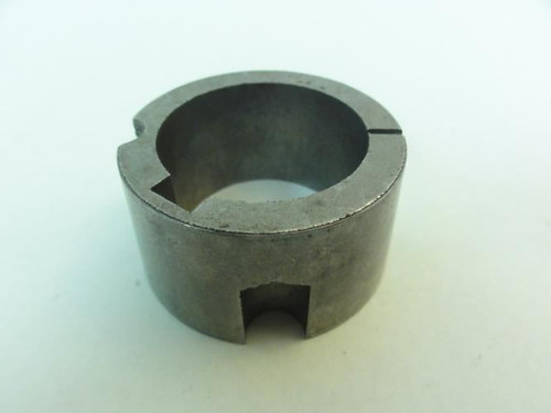 Martin 1310 1-3/8; Taper-Lock Bushing; 1.375" ID