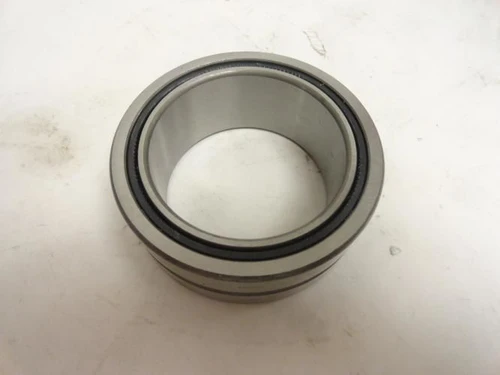 NTN NA5913; Needle Roller Bearing; 65mmID x 90mmOD x 34mmW