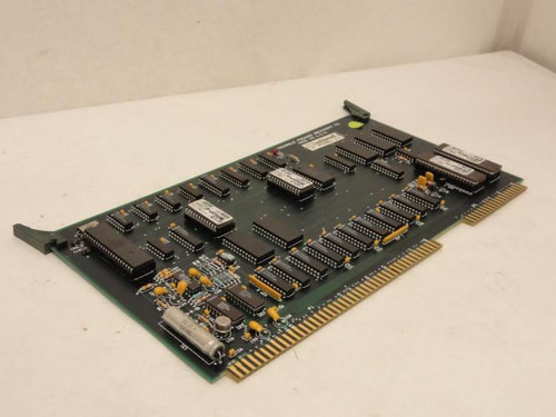Triangle 90WB8005AB; BAG Board
