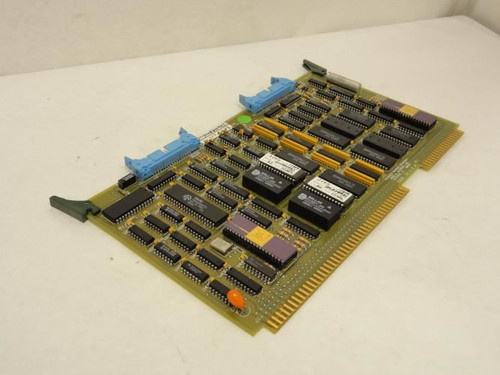 Triangle Packaging 90WB8009A5; Circuit Board/Card; Analog