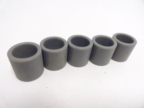 MFG- MDL-142785; LOT-5 26mm OD; 20mm ID; 24.80mm Length