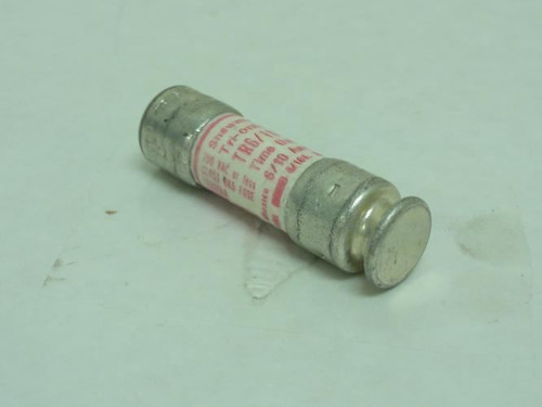 Ferraz TR6/10R; Time Delay Fuse; 6/10A; 600V