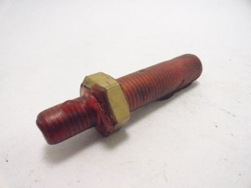 Cantrell 21038-00199; Brass Screw
