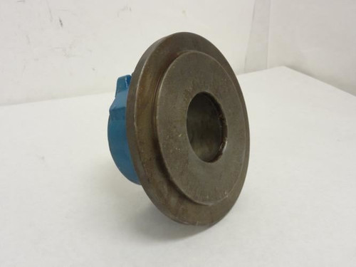 Rainey Engineering 204SEP380; Stuffing Box Casing P1 Allweiler