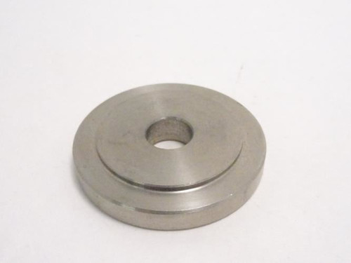 H&M Sales N060146; Arbor Washer 3-C-3-12-A