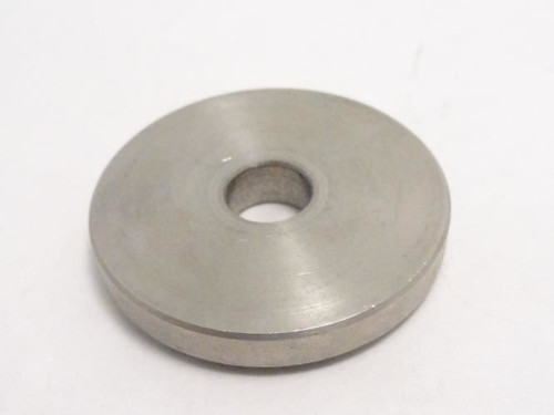 H&M Sales N060146; Arbor Washer 3-C-3-12-A