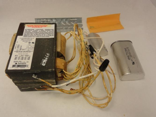 Advance Transformer 71A8773-001; Core and Coil Ballast Kit