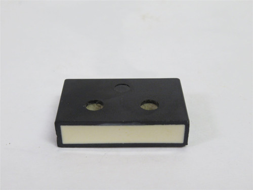 Pepperl+Fuchs 450071; Magnetic Actuator 52FR1
