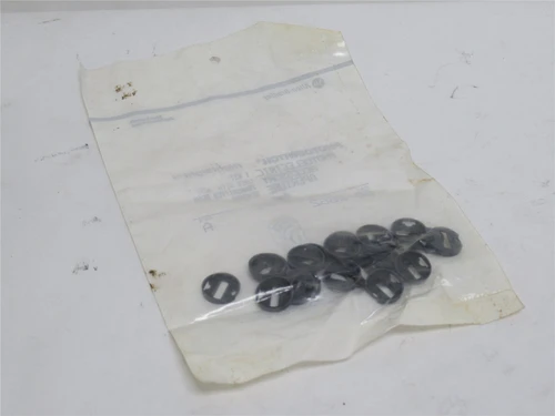 Allen-Bradley 60-2662; Photoelctric Accessory Aperture Kit