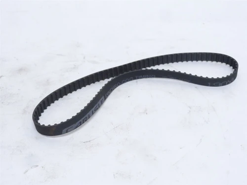 Carlisle 190XL037; Timing Belt 19" Long; 3/8" Wide; 95 Teeth