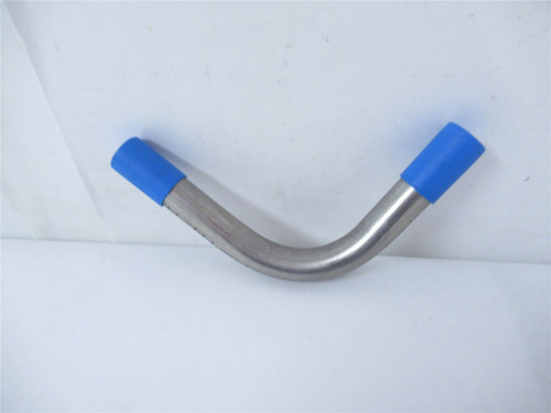 Provisur 063436B; Tube; RH; Cyl; TF; Front Port