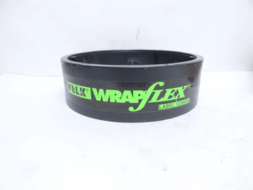Rexnord 10045883; Nylon Cover Size: 50R