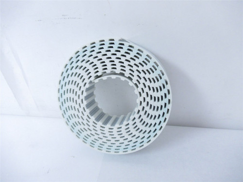 Marel 4267532; Belt Timing Not Looped 143.0