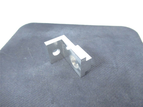 Provisur 0633730B; Block Adjusting Kyd