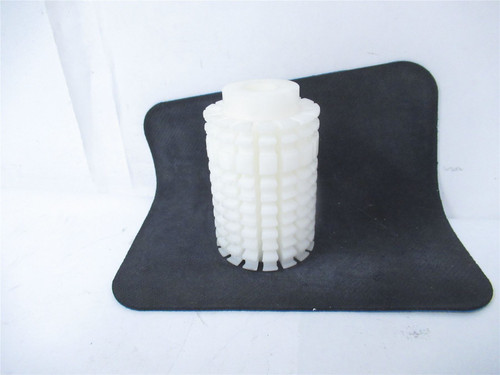 FR Drake 2443302; Idler Pulley