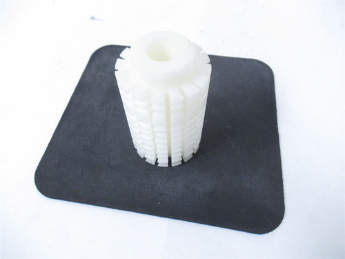 FR Drake 2443302; Idler Pulley