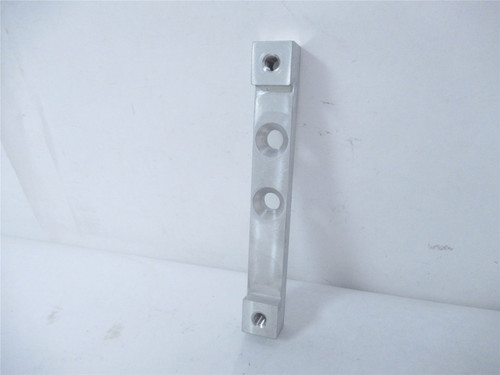 Marel 9715177; SPRT;BK PLATE